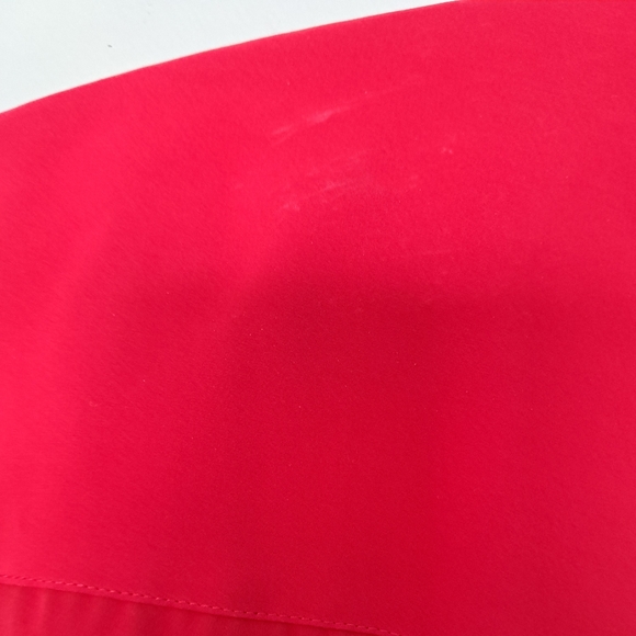 47. Vintage Jac Dale Blouse - Picture 7 of 8